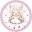 @ぱんちゃんねる改