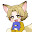 @信楽ライキ