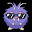 @AoNioVGC