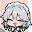 @izayoisan-1025
