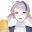 @koume_craft