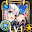 @Rairai-no-monsterstrike