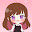 @Shio_1115