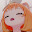@老公公-Jeff