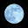 @SIGNAL-ev1ht