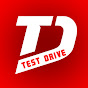 Test Drive Uz