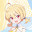 @もけもけ-l7b