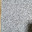 @masa39masamasa
