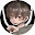 @くろやなぎバトルぢゅんぢゅん