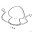 @らたとぅいゆ-u1n