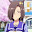 @Ryuu_3821