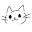 @acchan366