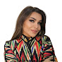 Yulduz Usmanova