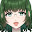 @Vt_yasuko