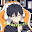 @ブッチDQX