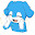 @ルクゥ_Vtuber