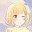 @雛菊いとた