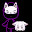 @ダークネス-d4j