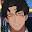 @Gale_Vtuber