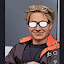 author photo