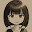 @まきさん2PNCT8sq-3c