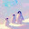 @みゆき-0221sky