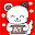 @AT350yf