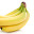 @banana2000-z4o