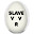 @SLAVE.V-V-R