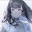 @Ayin_ES