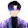 @consomme05