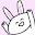 @ラビニキ