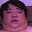 @山口紀幸-g7w