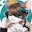 @小子内VTuber
