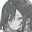 @幽レンちゃん-幽体離脱中