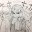 @イーサンE-3