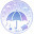 @雨音Amane_toki