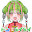 @don_meimeiCHAN