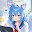 @326-ひかりん