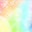 @りん-y6w9v