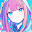 @notone-san