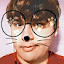 author photo