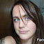 author photo