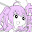 @小鳥遊がに汰