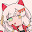 @らーめんしちへんげ