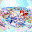 @だいと-d7r