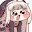 @泣いた_maydy