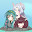 @ヤマディグダ