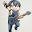 @先沖Lv.17