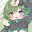 @なまてゃ0525